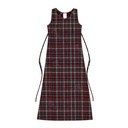 Georgia Uniforms - Girls Pinafore Straight Jumper For Grade 1 To 6