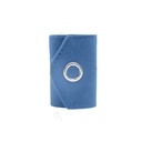 Georgia Uniforms - Blue Scouts Scarf Holder