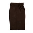 Georgia Uniforms - Boys Brown Trousers For Grade 7 To 9