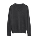 Georgia Uniforms - Sweatshirt