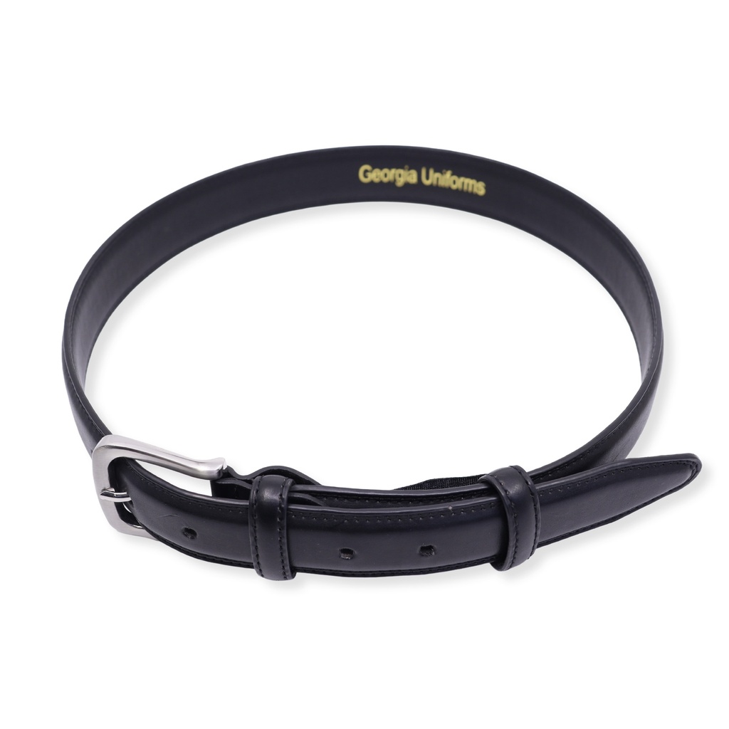 Georgia Uniforms - Boy's Formal Belt