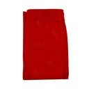 Georgia Uniforms - Red Sports Tricot Joggers For Grade 1 To 6