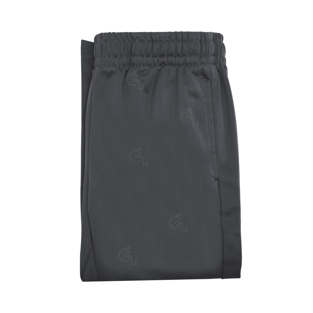 Georgia Uniforms - Grey Sports Tricot Joggers For Grade 1 To 6