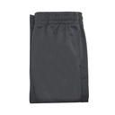 Georgia Uniforms - Grey Sports Tricot Joggers For Grade 1 To 6