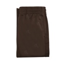 Georgia Uniforms - Brown Sports Tricot Joggers For Grade 7 To 9