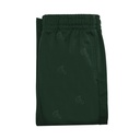 Georgia Uniforms - Green Sports Tricot Joggers For Grade 10 To 12