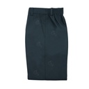 Georgia Uniforms - Boys Green Trousers For Grade 10 To 12