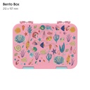 Sea Bag Complete Set