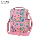 Sea Bag Complete Set