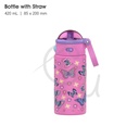 Butterflies Bag Complete Set