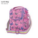 Butterflies Bag Complete Set