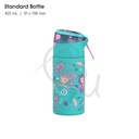 Mermaid Bag Complete Set