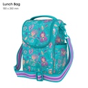 Mermaid Bag Complete Set