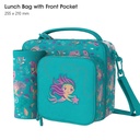 Mermaid Bag Complete Set