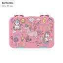 Unicorn Bag Complete Set