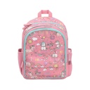 Unicorn Bag Complete Set