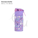 Purple Unicorn Bag Complete Set