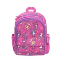 Pink Rabbits Bag Complete Set