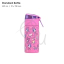 Pink Rabbits Bag Complete Set