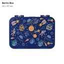 Space Bag Complete Set