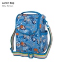 Champions Bag Complete Set
