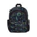 Gaming Bag Complete Set