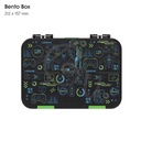Gaming Bag Complete Set