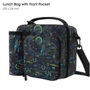 Gaming Bag Complete Set