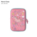 Unicorn Bag Complete Set