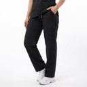 Scrubs Set