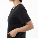 Scrubs Set