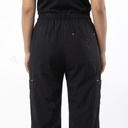 Scrubs Set