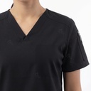 Scrubs Set
