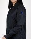 Georgia Uniforms - Scrub Jacket