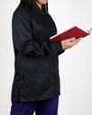Georgia Uniforms - Scrub Jacket