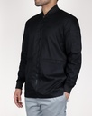 Georgia Uniforms - Scrub Jacket