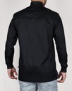 Georgia Uniforms - Scrub Jacket