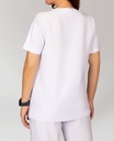 Georgia Uniforms - Tailored Scrubs Liquid Repellent