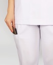 Georgia Uniforms - Tailored Scrubs Liquid Repellent