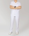 Georgia Uniforms - Tailored Scrubs Liquid Repellent