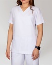 Georgia Uniforms - Tailored Scrubs Liquid Repellent