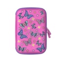 Butterflies Pencil Case