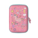 Unicorn Pencil Case