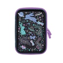 Rabbits Pencil Case