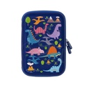 Dinosaur Pencil Case