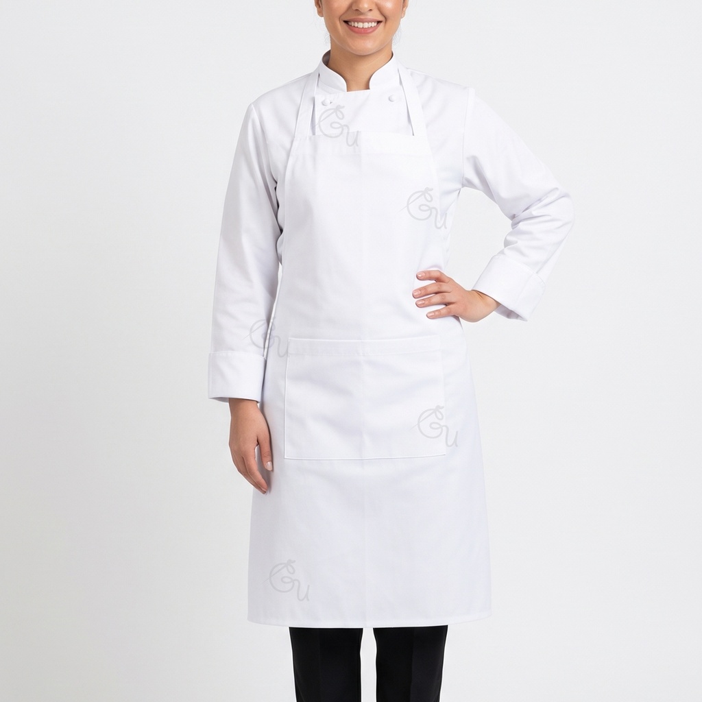 Chef Apron