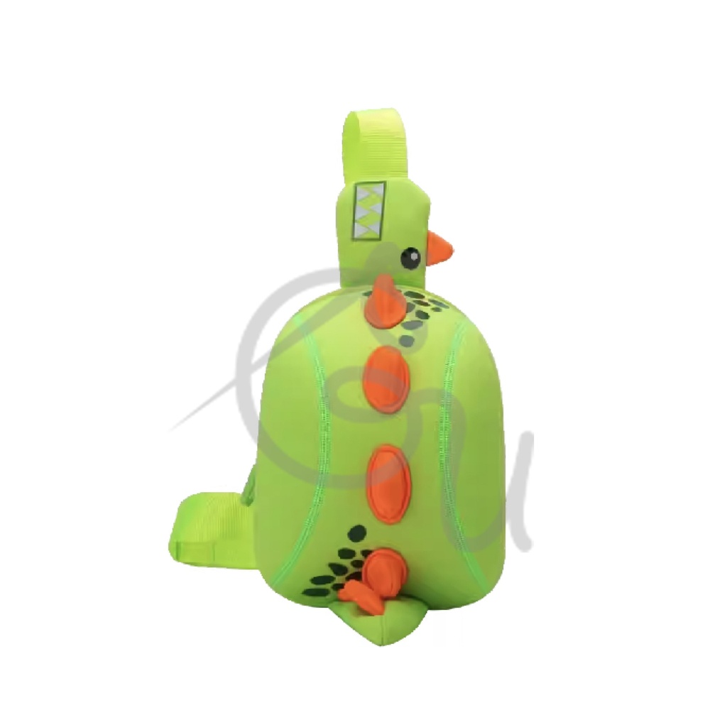 Dino Bag