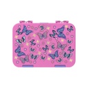 Butterflies Bento Box
