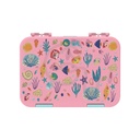 Sea Bento Box