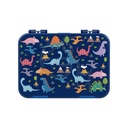 Dinosaur Bento Box